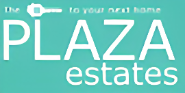 Plaza Estates