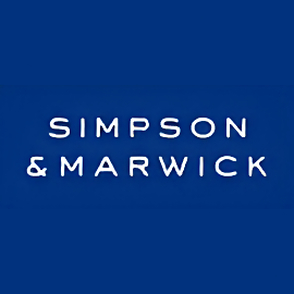 Simpson & Marwick
