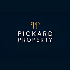 Pickard Property