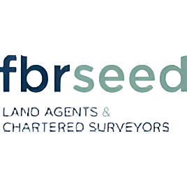 Fbr Seed