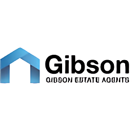 Gibson Estate Agents