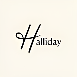 Halliday Homes Collection