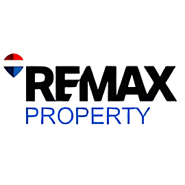 Remax Property