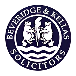 Beveridge & Kellas