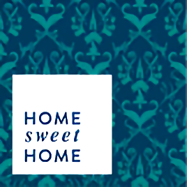Home Sweet Home Letting Agency