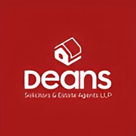 Deans Properties