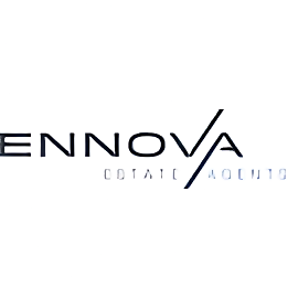 Ennova Estate Agents
