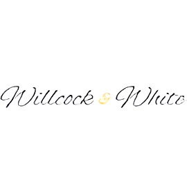 Willcock and White