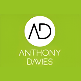 Anthony Davies