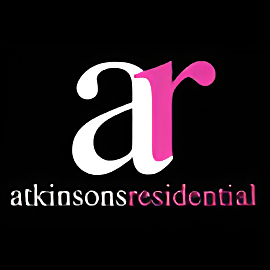 Atkinsons Residential