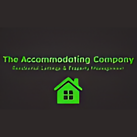 The Accommodating Company