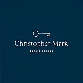 Christopher Mark Estate Agents