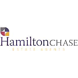 Hamilton Chase