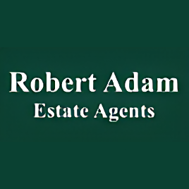 Robert Adam Estate Agents