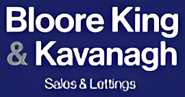 Bloore King & Kavanagh