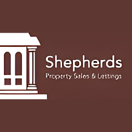 Shepherds Estate Agents