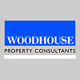 Woodhouse