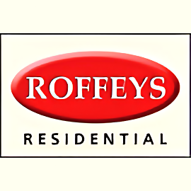 Roffeys Residential
