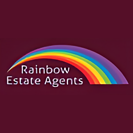 Rainbow Estate Agents (S.E.) LTD