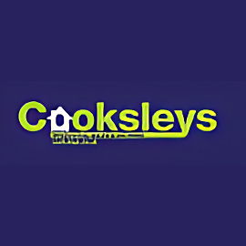 Cooksleys