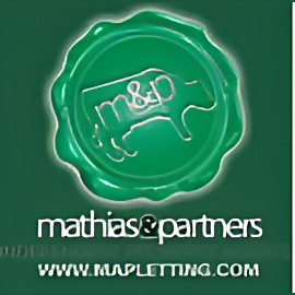 Mathias & Partners