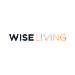 Wise Living