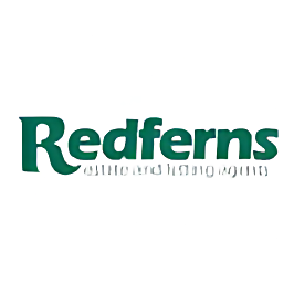 Redferns Estate and Letting Agents