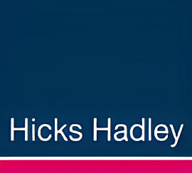 Hicks Hadley