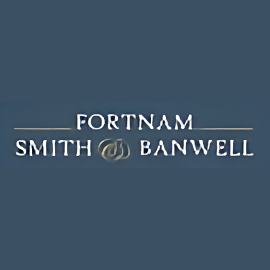 Fortnam Smith & Banwell