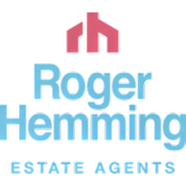Roger Hemming Estate Agents
