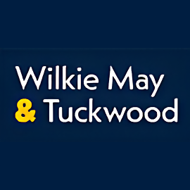 Wilkie May & Tuckwood