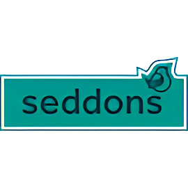 Seddons
