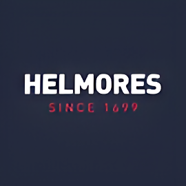 Helmores