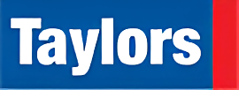 Taylors Estate Agents