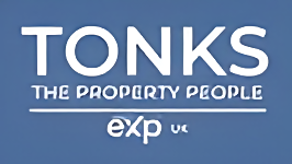 Tonks Property People, Powered by Exp