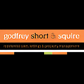 Godfrey Short & Squire