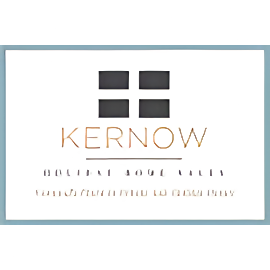 Kernow Holiday Home Sales Limited