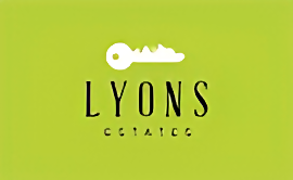 Lyons Estates LTD