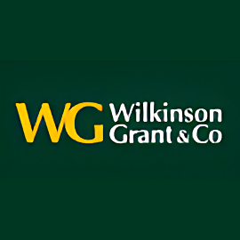 Wilkinson Grant & Co Land & Investment