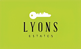 Lyons Estates