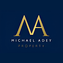 Michael Adey Property