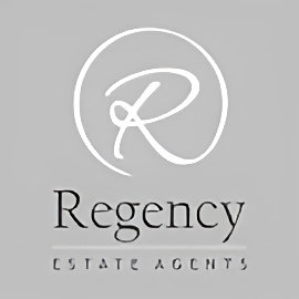 Regency Estate Agents