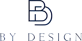 By Design