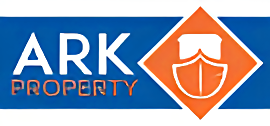 Ark Property Centre