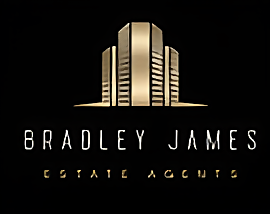 Bradley James Estate Agents