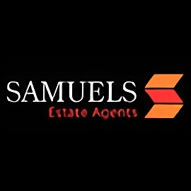 Samuels Estate Agents