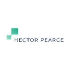 Hector Pearce