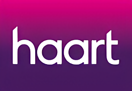Haart