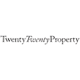Twenty Twenty Property