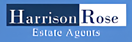Harrison Rose Estate Agents